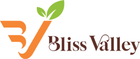 Bliss Valley – Luxury Villa Plots at Tadepalli – Andhra Pradesh